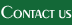 Contact - Memphis Lawn Care