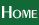 Home - Memphis Lawn Care
