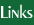 Memphis Lawn Care Links