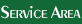 Memphis Lawn Care - Service Area