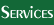 Memphis Lawn Care Services