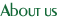 Whalen Landscape Services, Memphis - About us