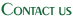 Whalen Landscape Services, Memphis - Contact Us