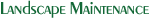Whalen Landscape Services - Memphis Landscape Maintenance
