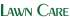 Memphis Lawn Care
