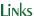 Whalen Landscape Services, Memphis - Links