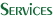 Memphis Landscaping & Lawn Service