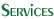 Whalen Landscape Services -  Memphis Lawn Care Services